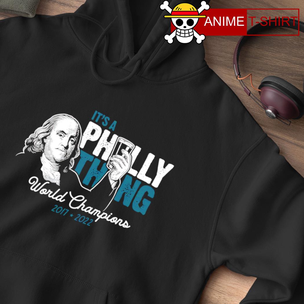 Ben Franklin Philadelphia 76ers Phila unite shirt, hoodie, sweater, long  sleeve and tank top