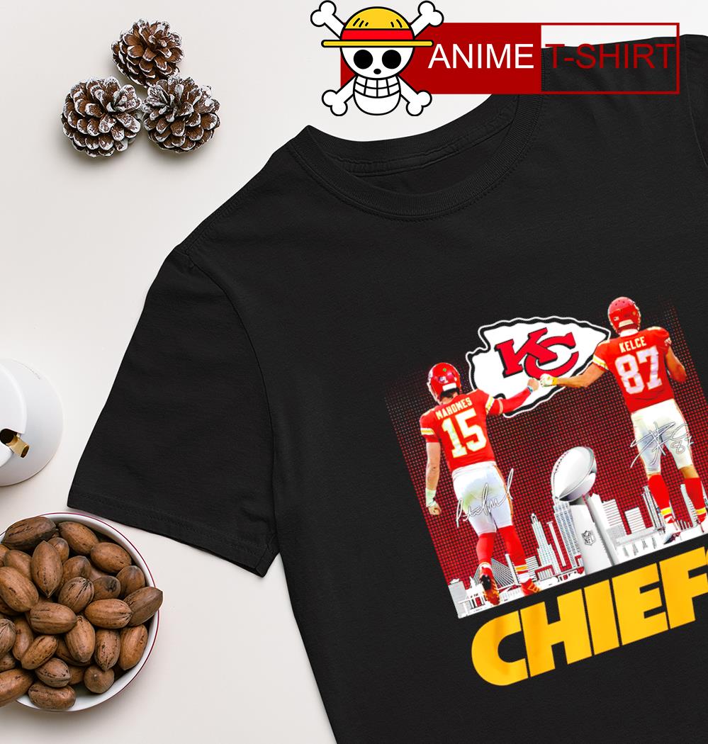 Travis Kelce Kc Chiefs Super Bowl Sweatshirt, American Football Shirt -  Bring Your Ideas, Thoughts And Imaginations Into Reality Today