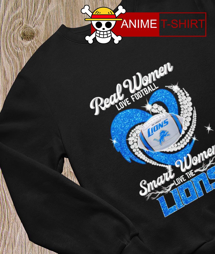 Real women love football smart women love LA Rams rhinestone shirt, hoodie,  sweater and v-neck t-shirt