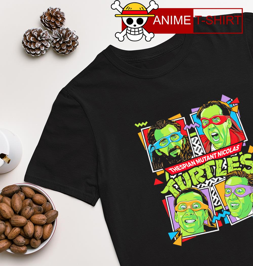 https://images.animet-shirt.com/2024/01/nicolas-cage-x-teenage-mutant-ninja-turtles-thespian-mutant-nicolas-shirt-t-shirt.jpg