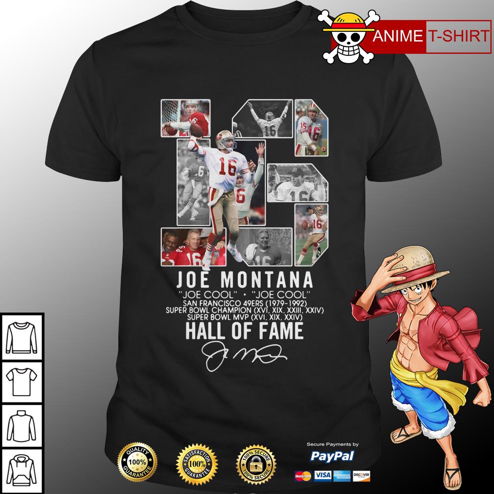 unique 49ers shirts