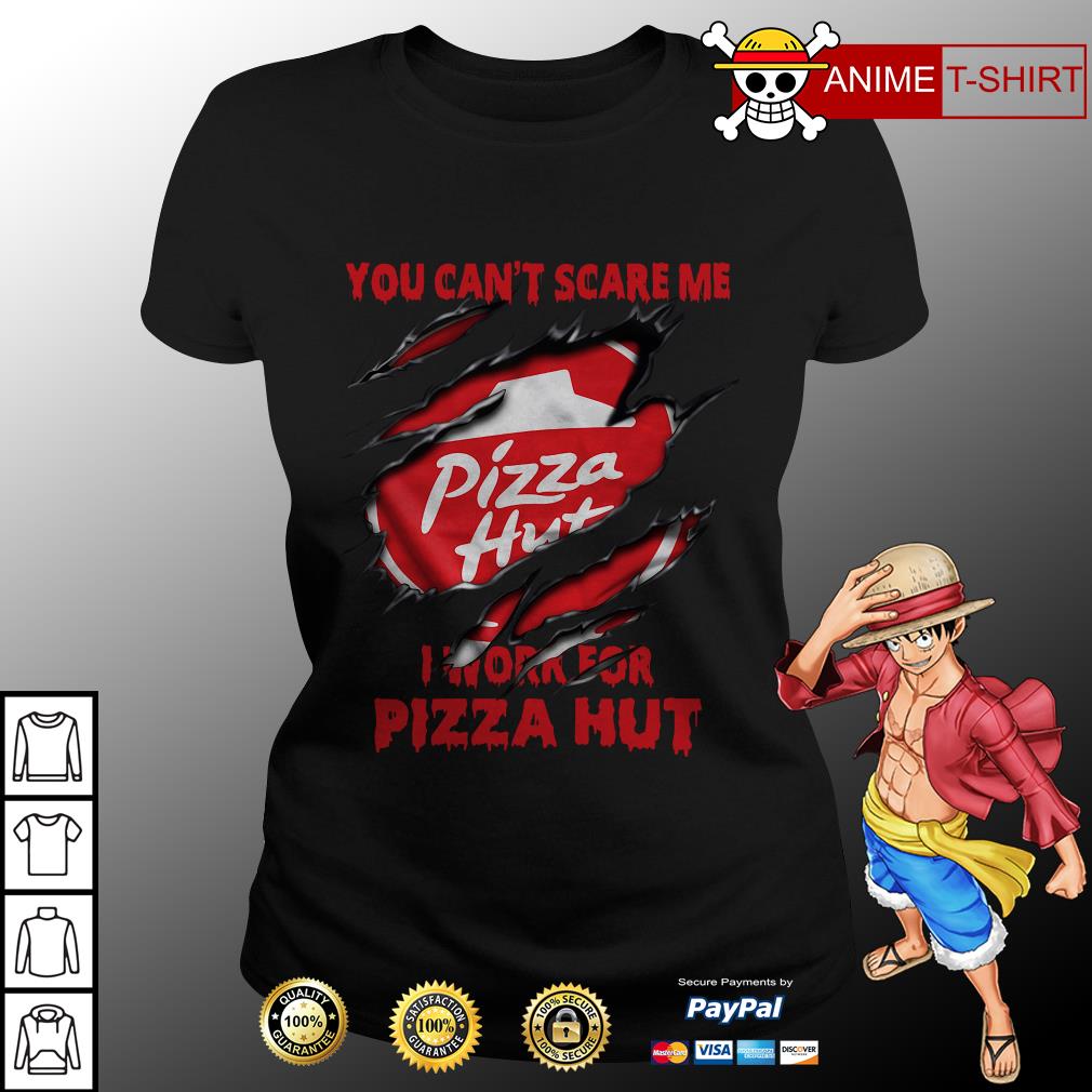 fulham fc pizza hut shirt