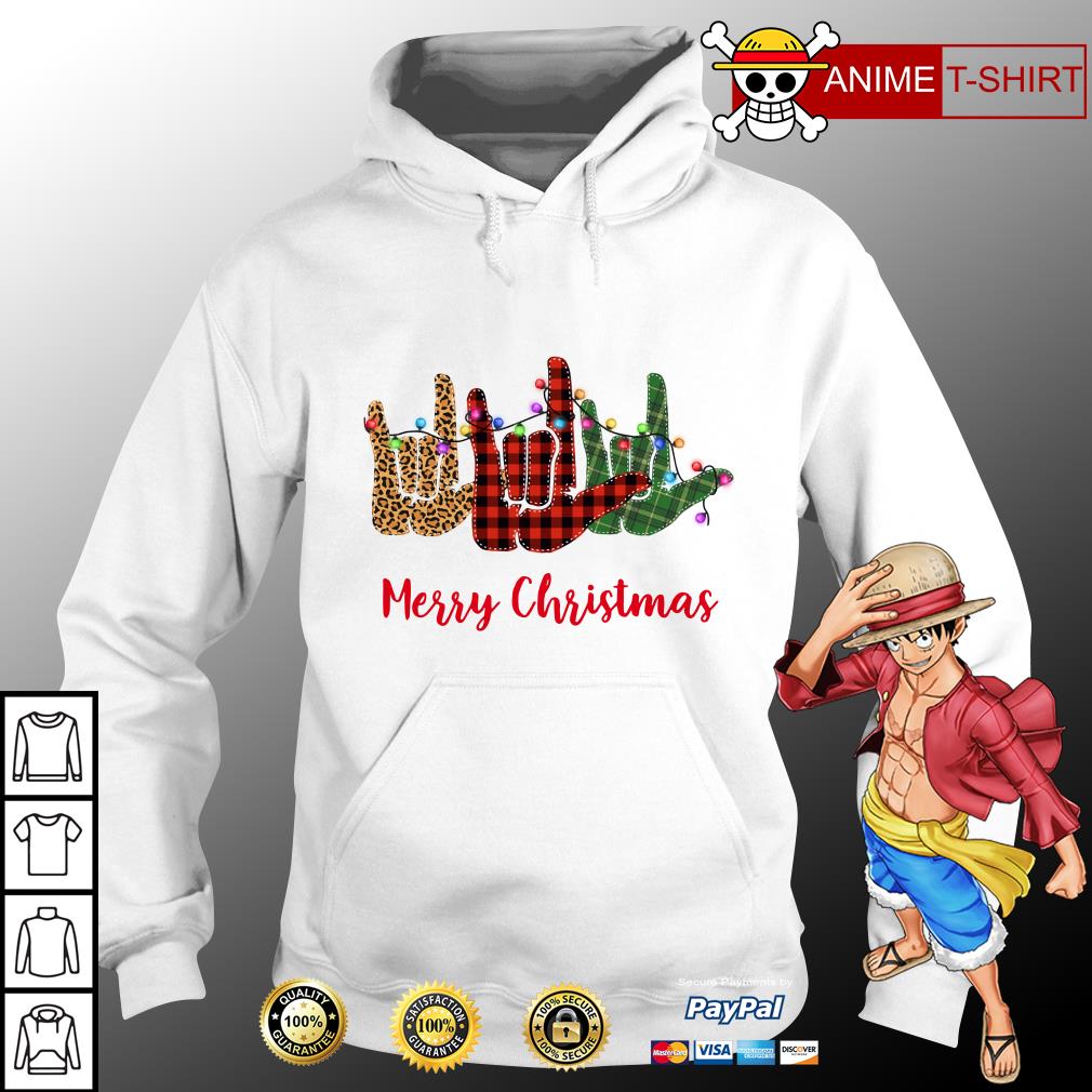 dental assistant christmas shirts