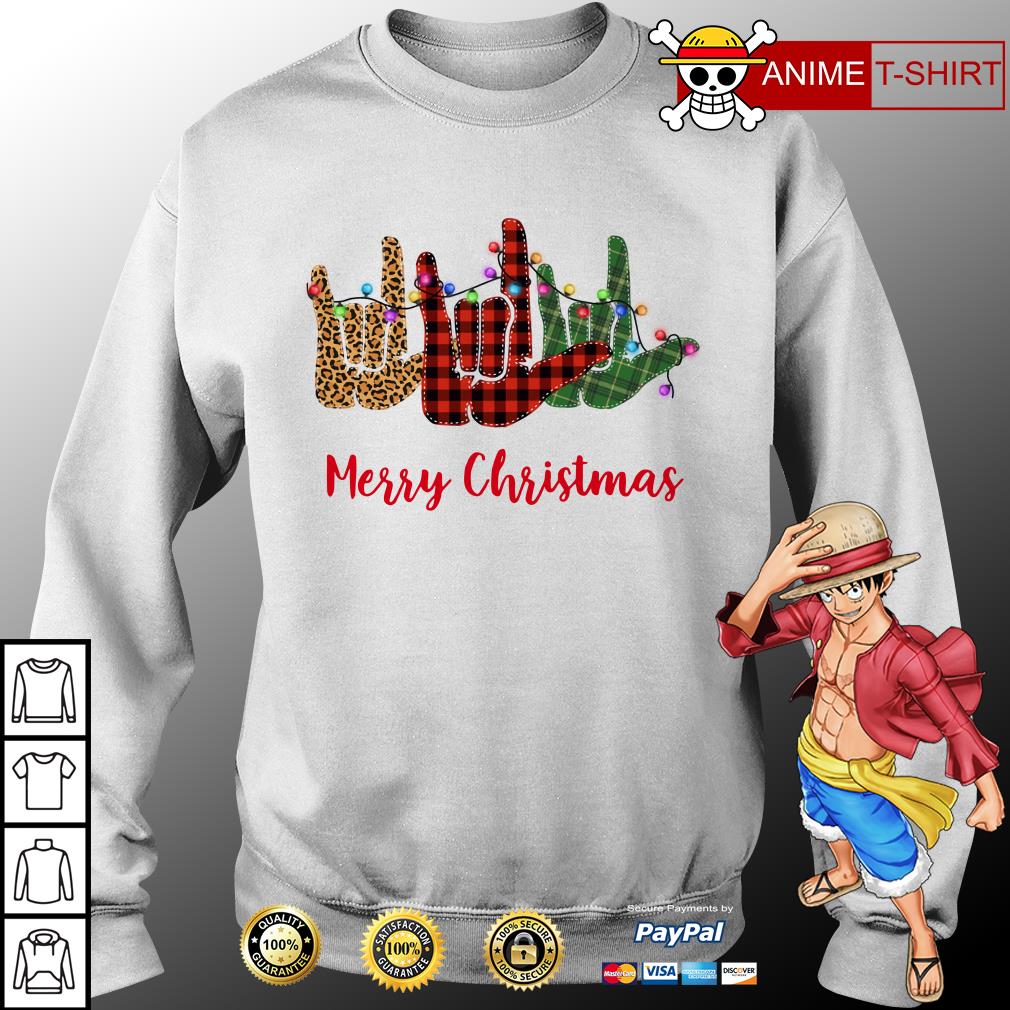 dental assistant christmas shirts